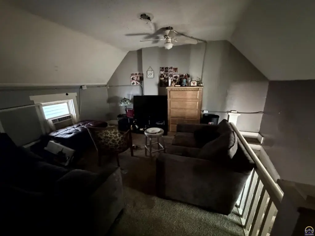 Picture 11