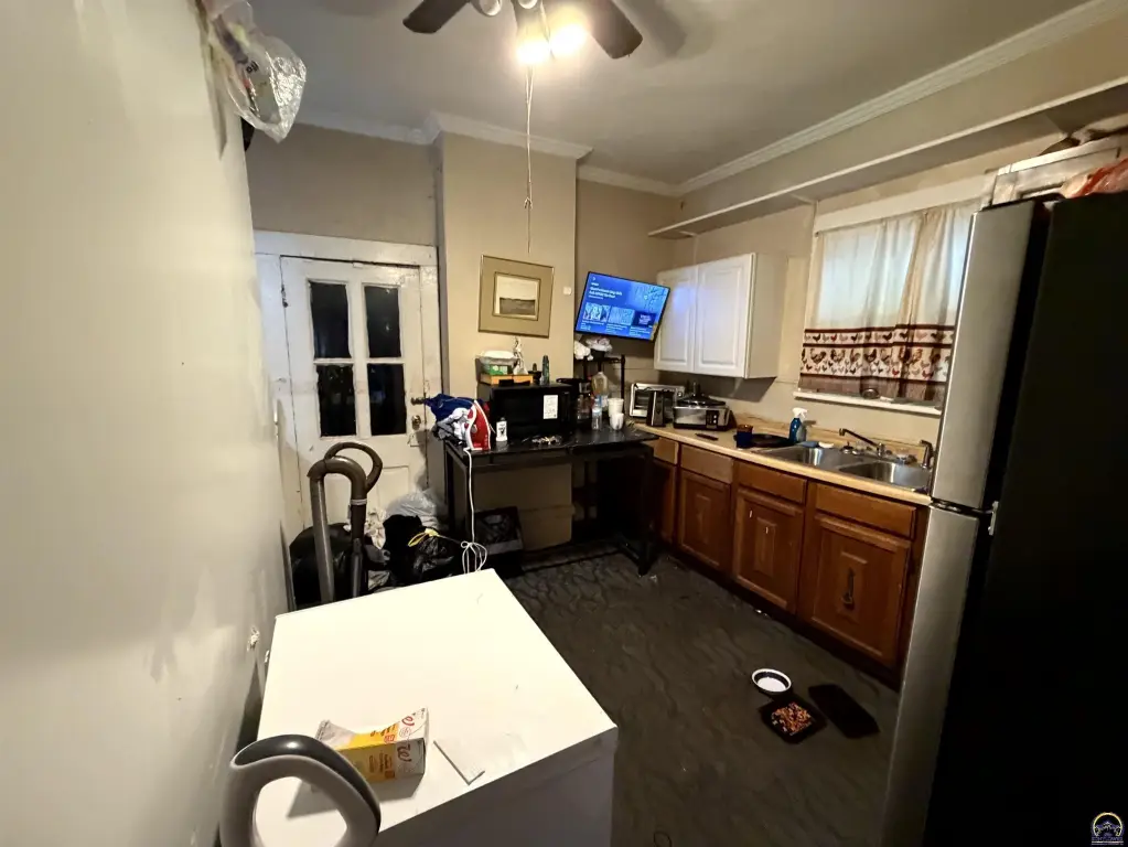 Picture 5