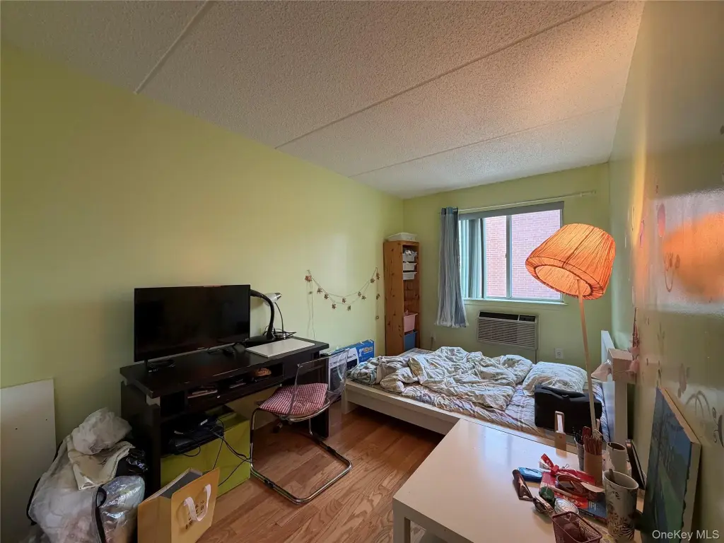 Picture 9