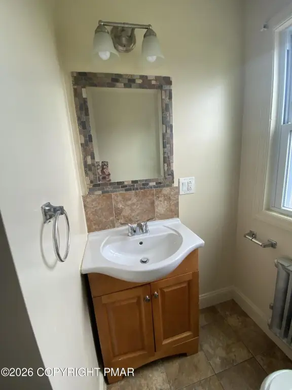 Picture 23