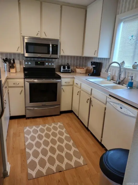 Picture 18