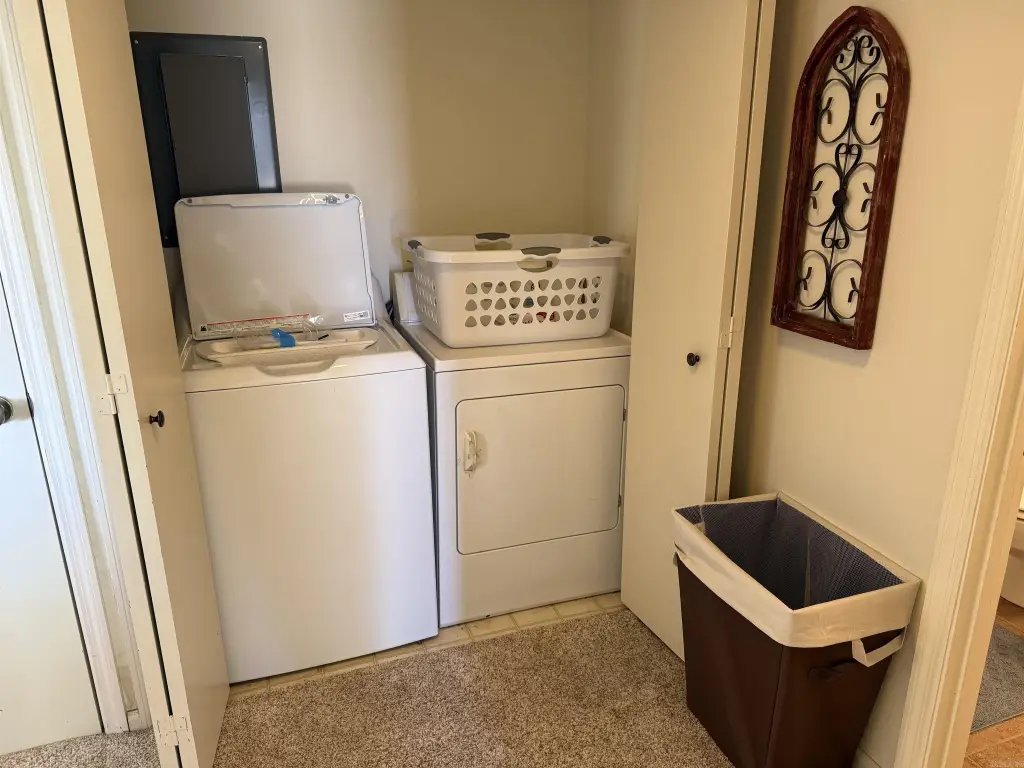 Picture 30