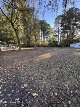 Greenville, NC Land Opportunity