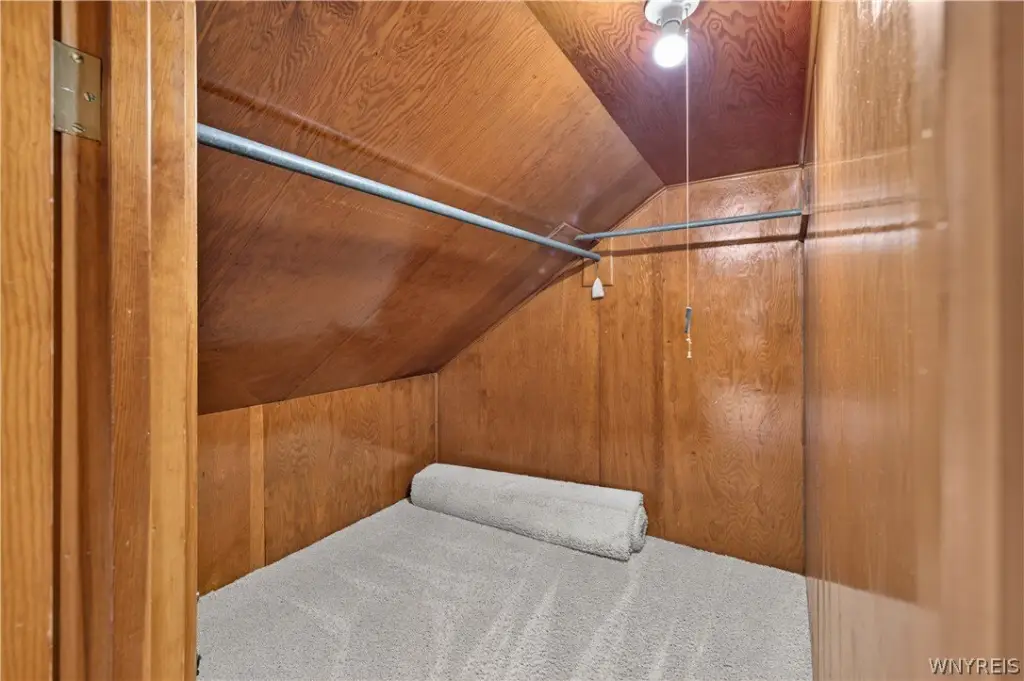 Picture 41