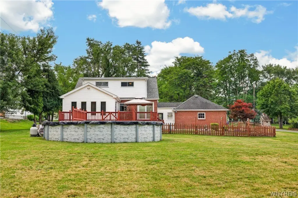 Picture 14