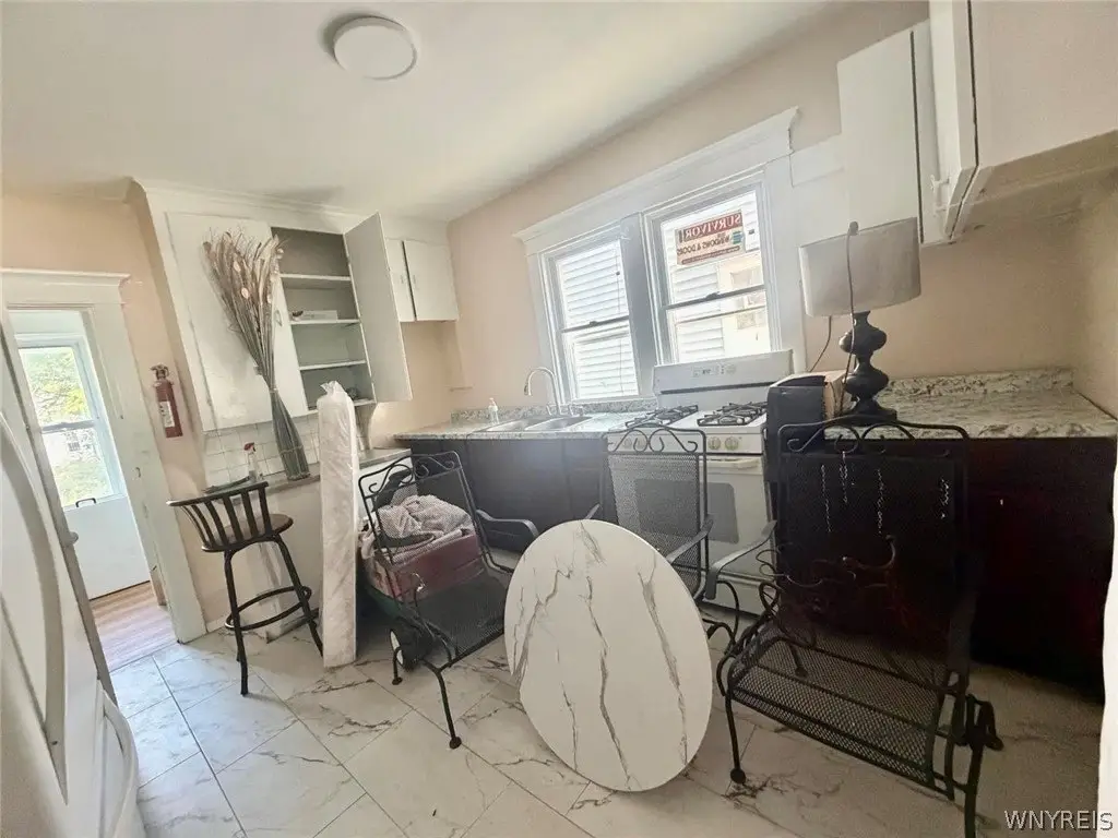 Picture 14