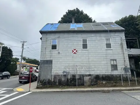 Gardner, MA - Land For Sale