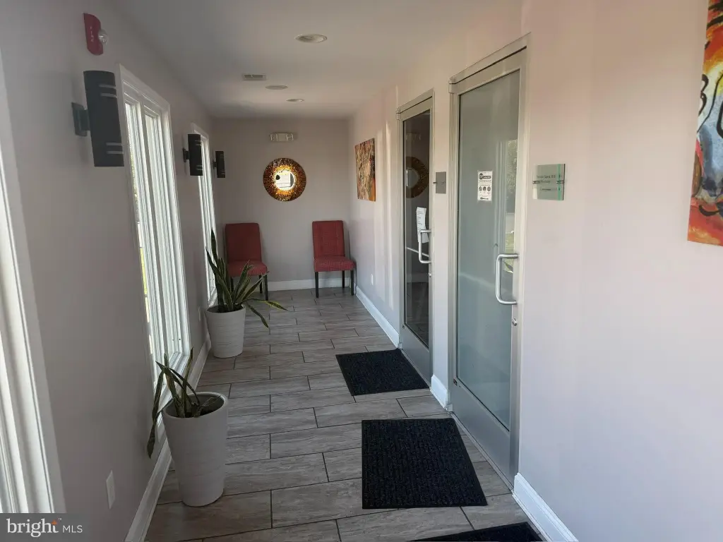 Picture 19