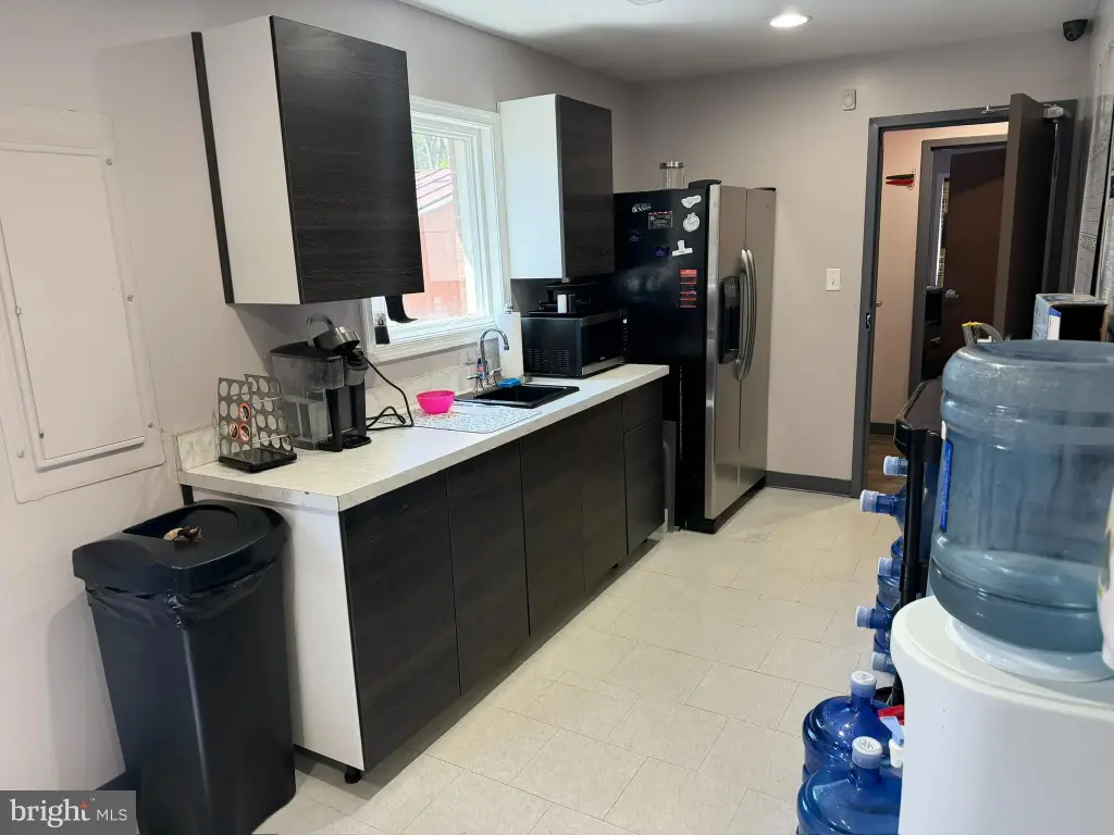 Picture 18