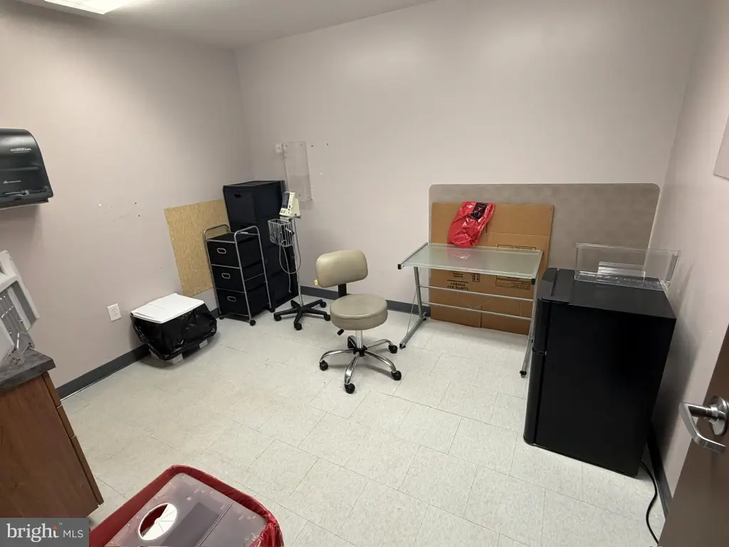 Picture 9