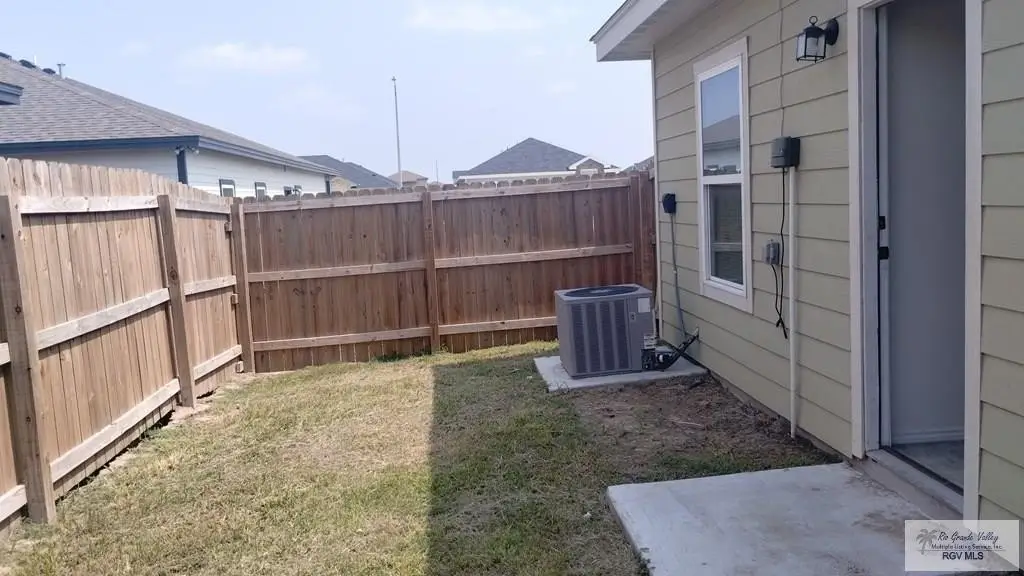 Picture 20