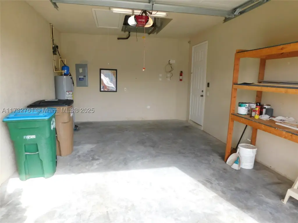 Picture 25