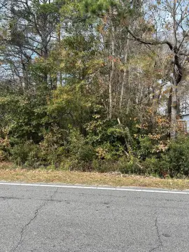 Shallotte, NC Homesite Opportunity