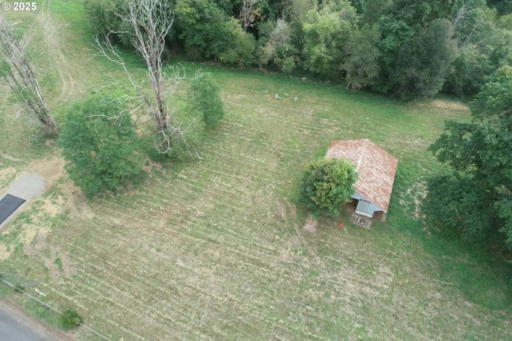 Picture 2