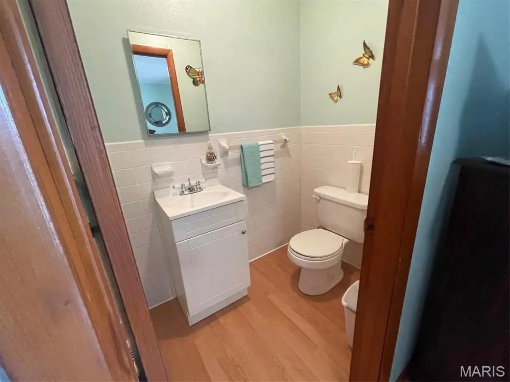Picture 9