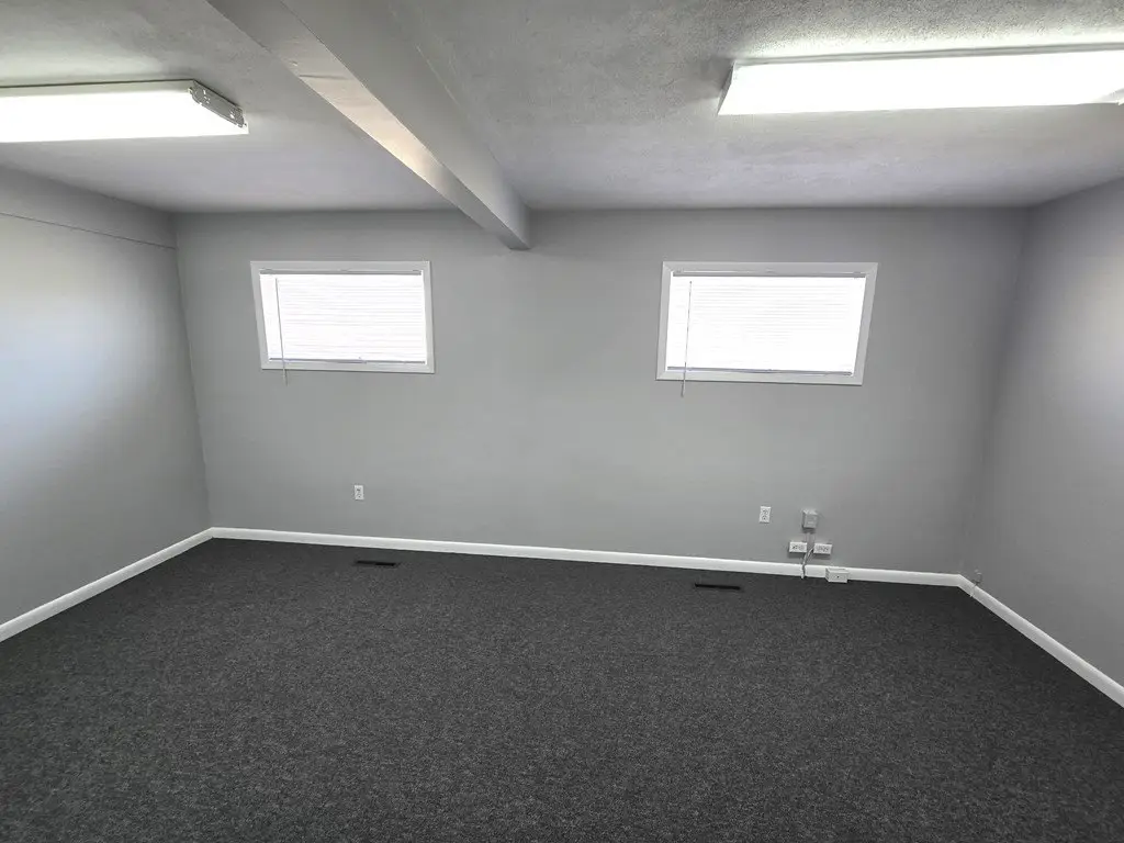 Picture 10