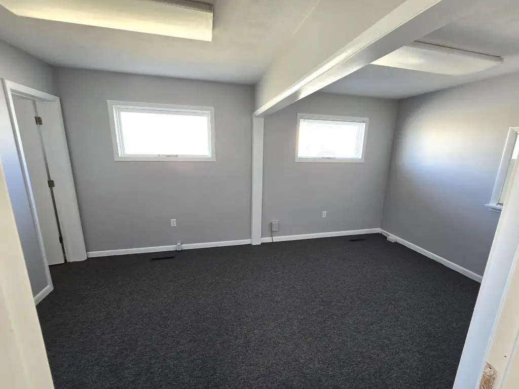 Picture 12