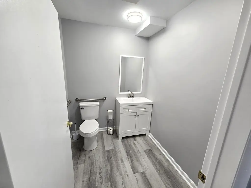 Picture 9