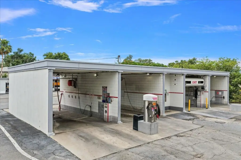 Picture 5