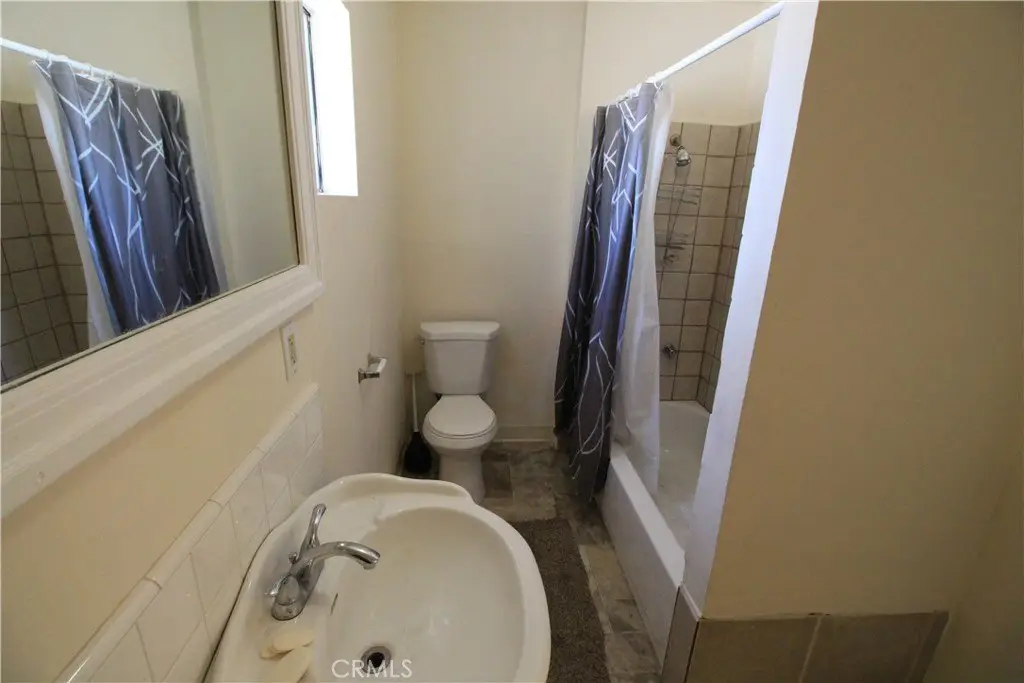 Picture 12