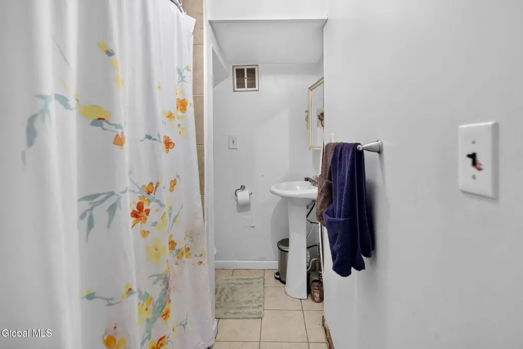 Picture 22