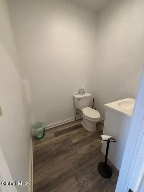 Picture 17