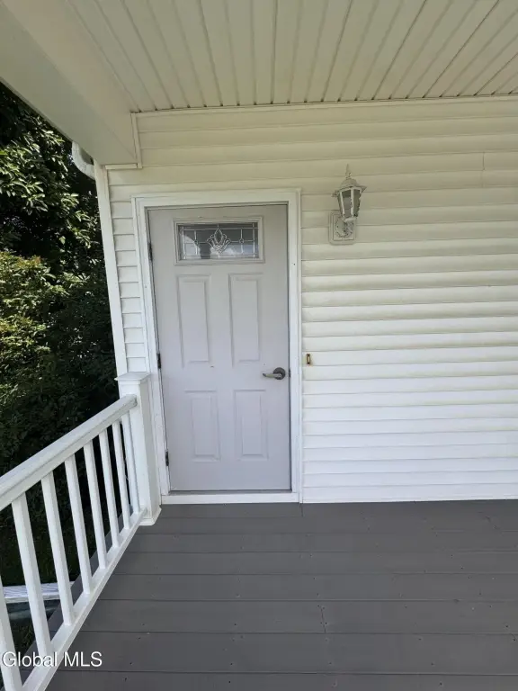 Picture 15