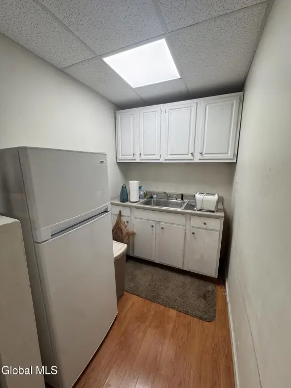 Picture 18