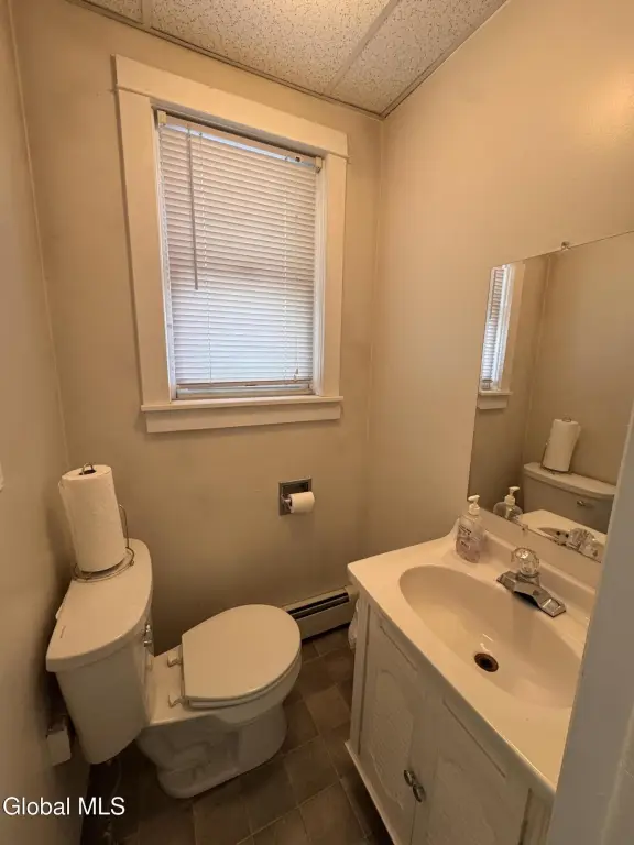 Picture 20