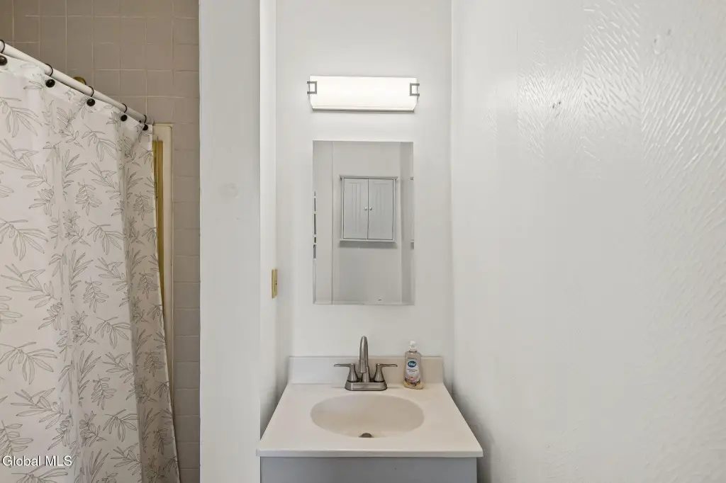 Picture 17
