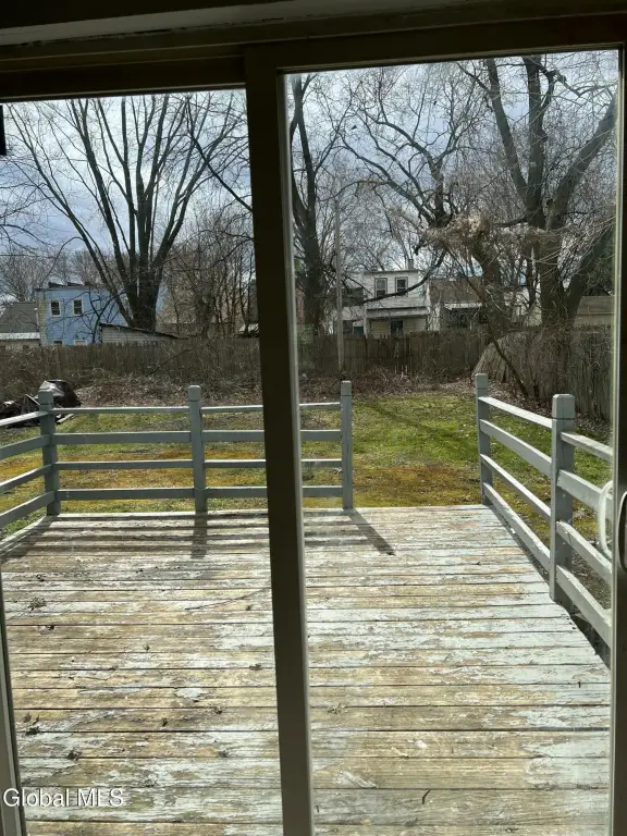 Picture 14