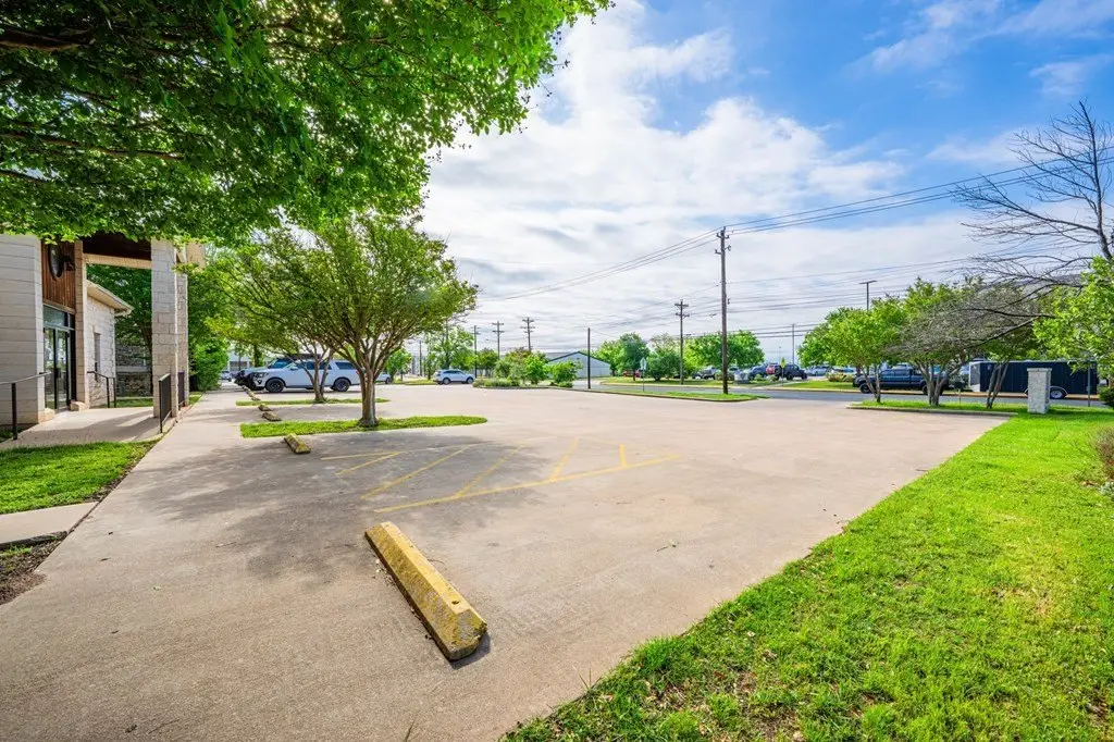 Picture 22