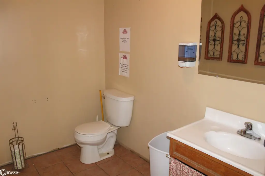 Picture 27