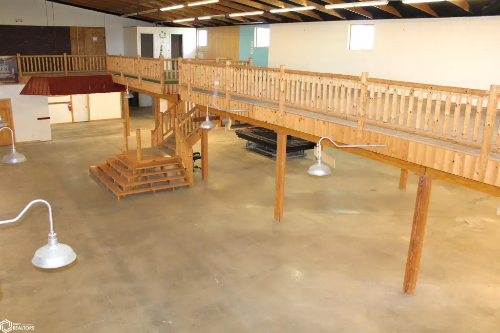 Picture 15