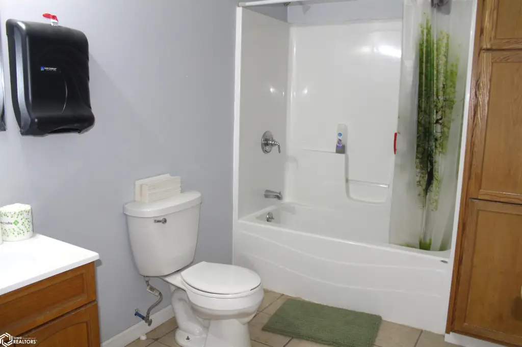 Picture 23