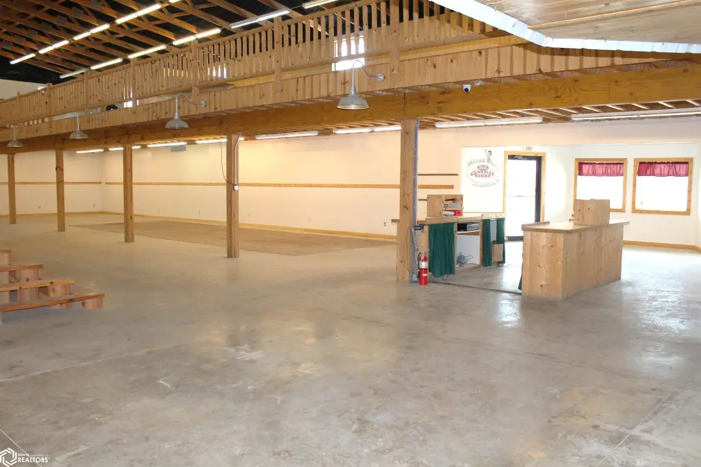 Picture 4