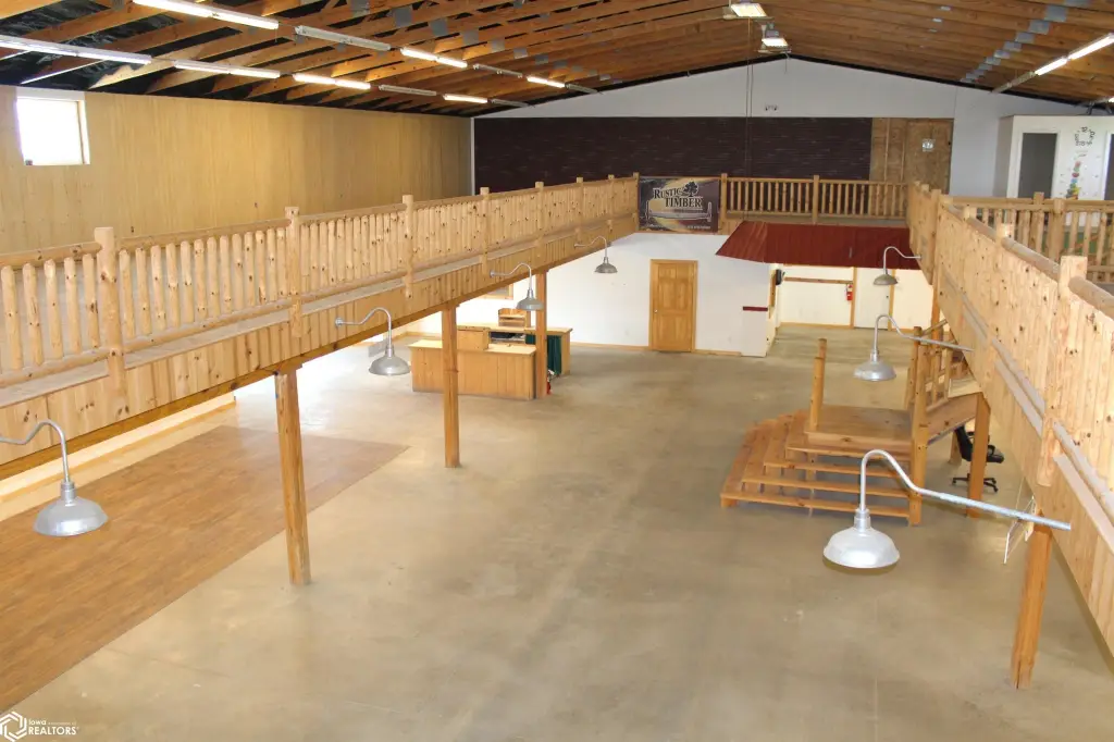 Picture 14