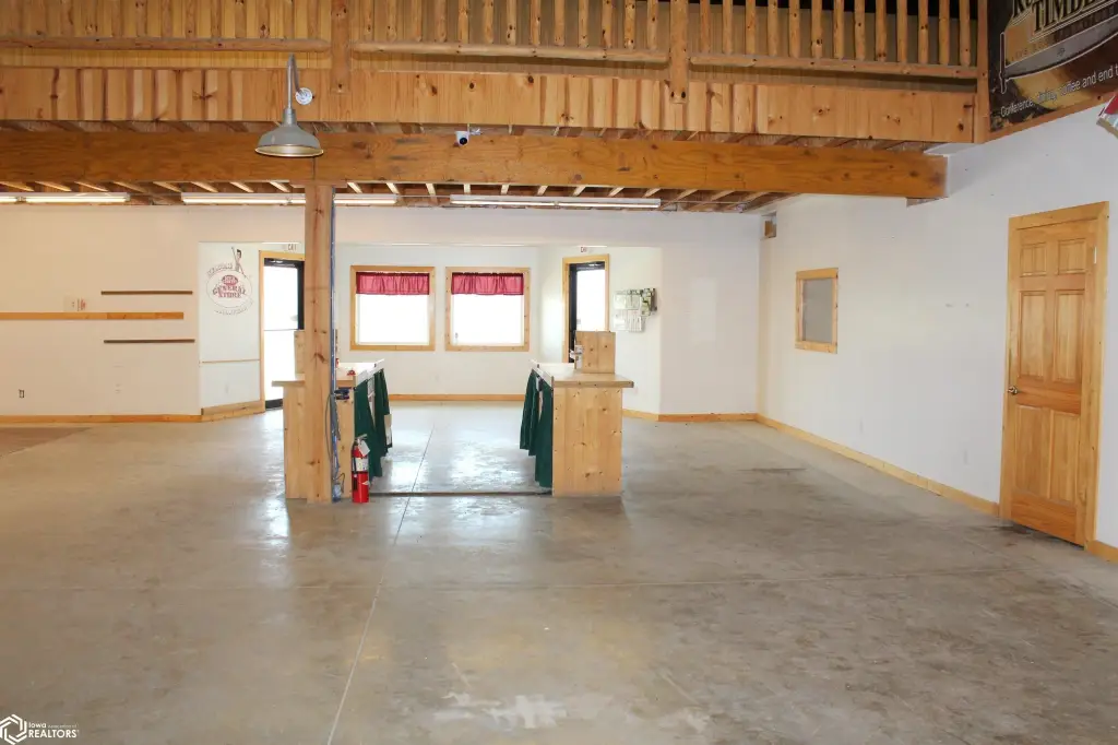 Picture 8