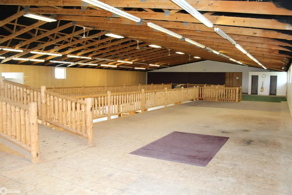 Picture 18