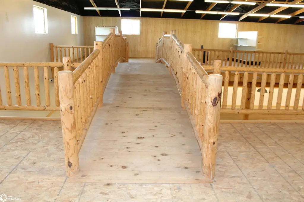 Picture 19