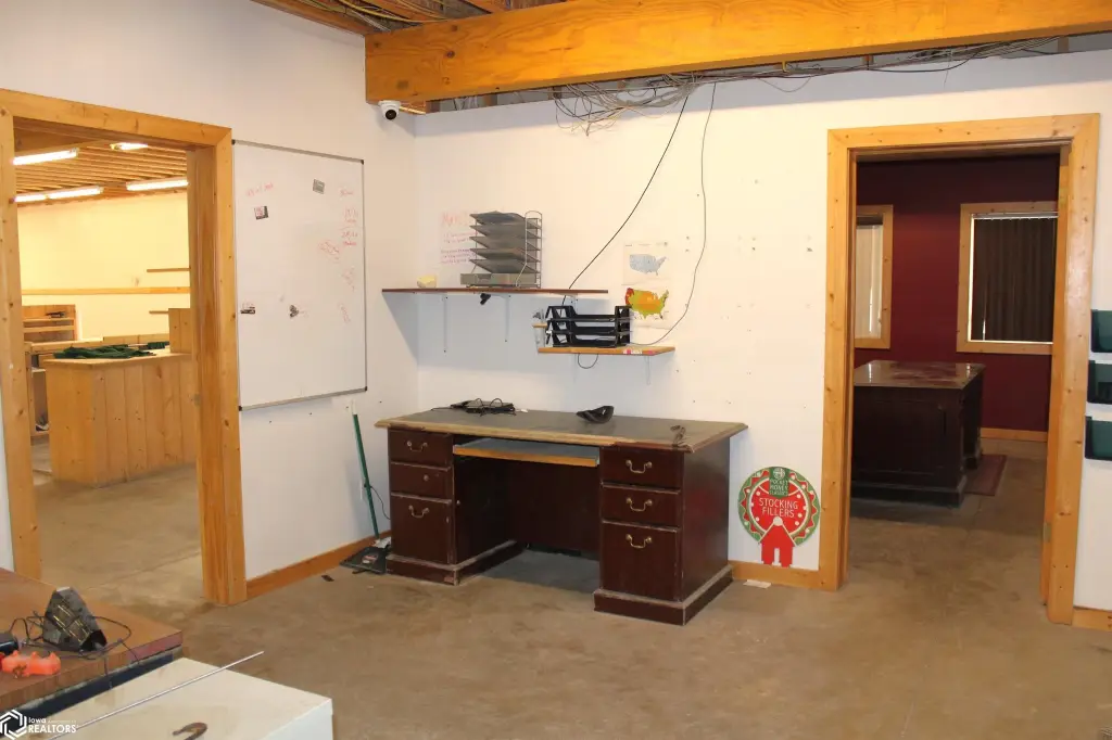 Picture 25