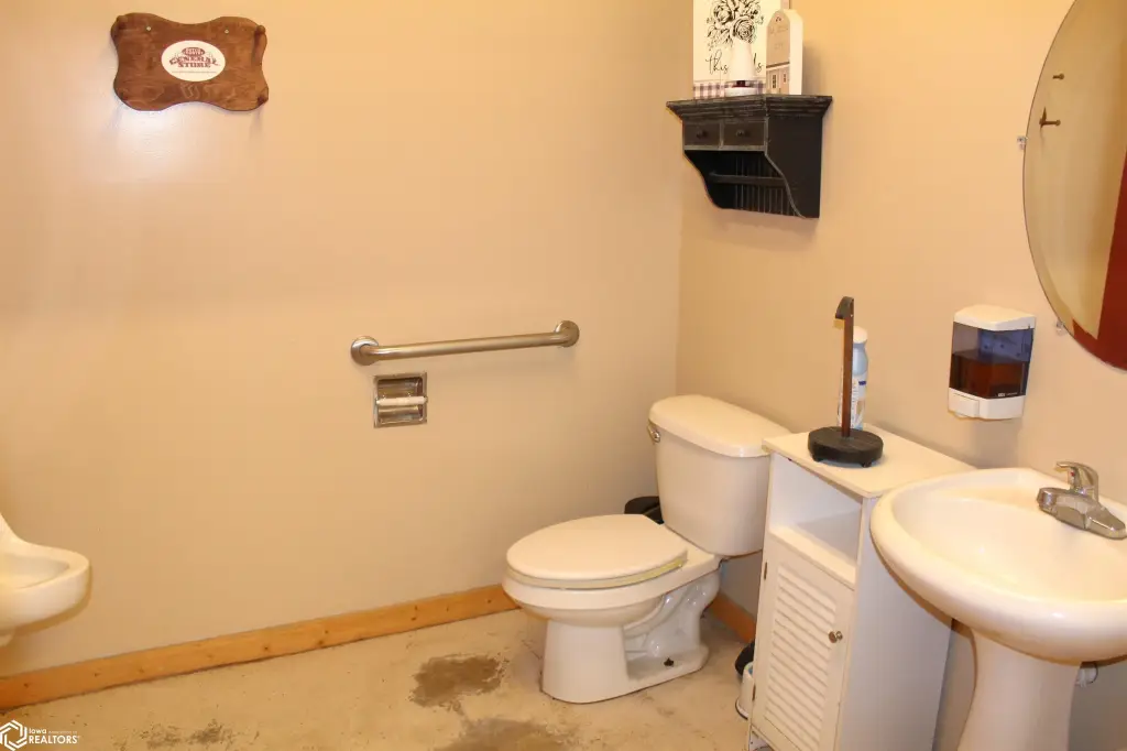 Picture 24