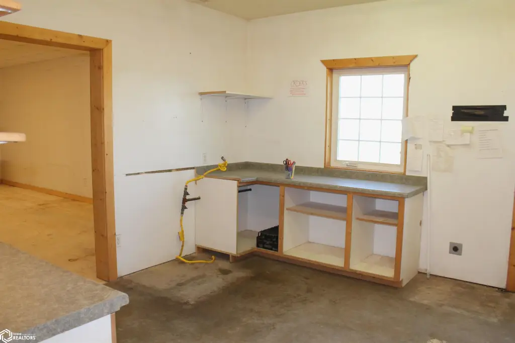 Picture 30