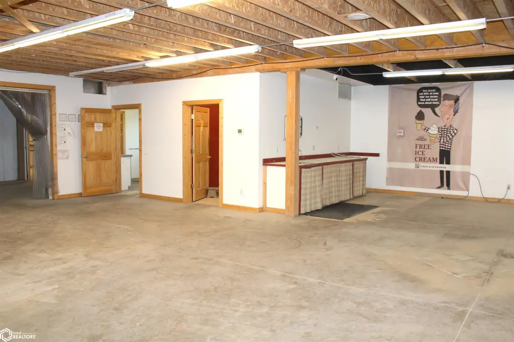 Picture 10