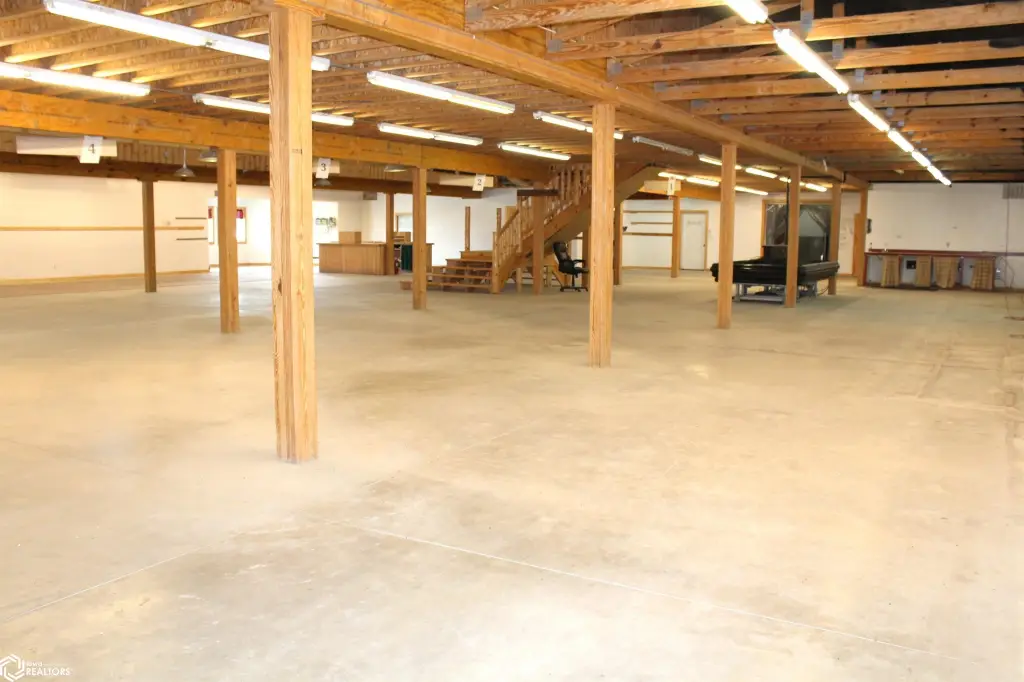 Picture 6