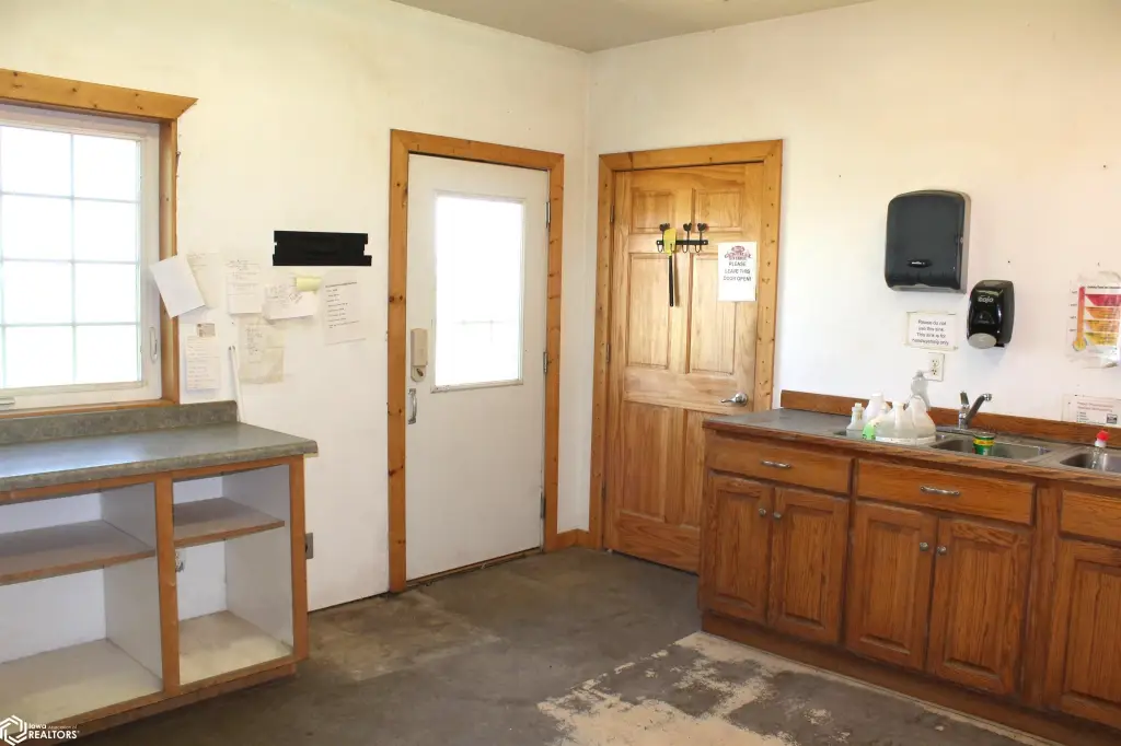 Picture 28