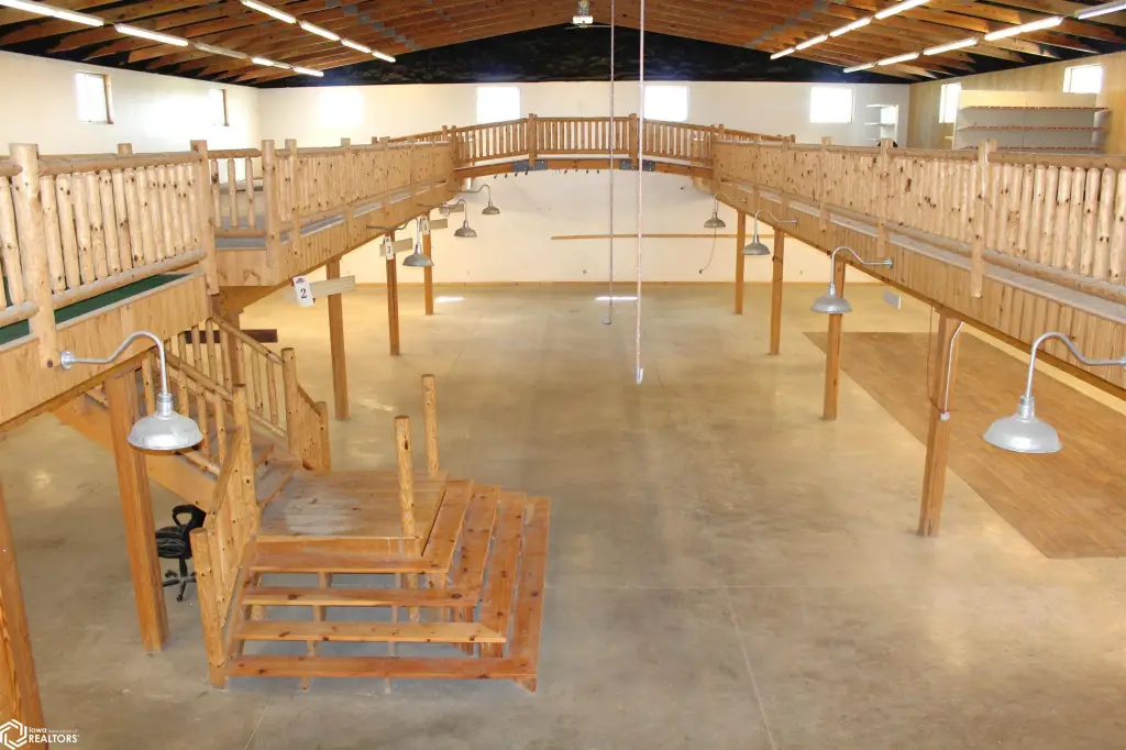 Picture 2