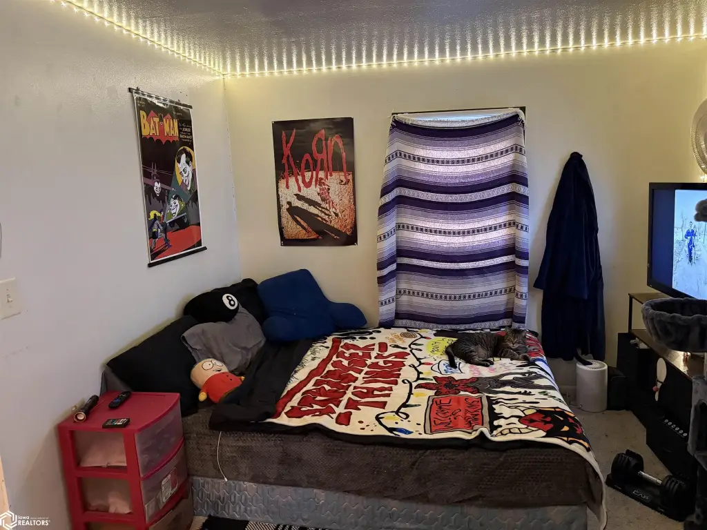 Picture 13
