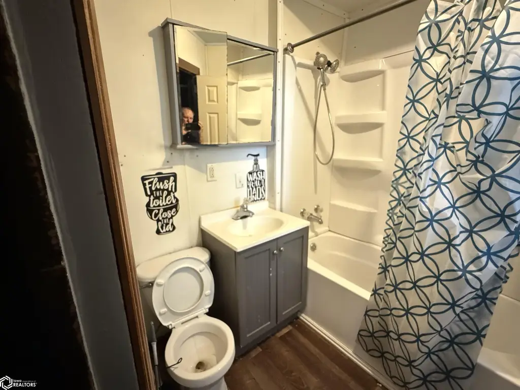 Picture 18