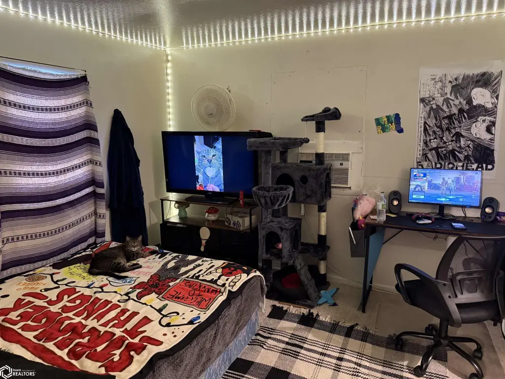 Picture 21